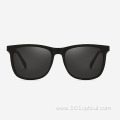 TR-90 DESIGN Women And Men Sunglasses